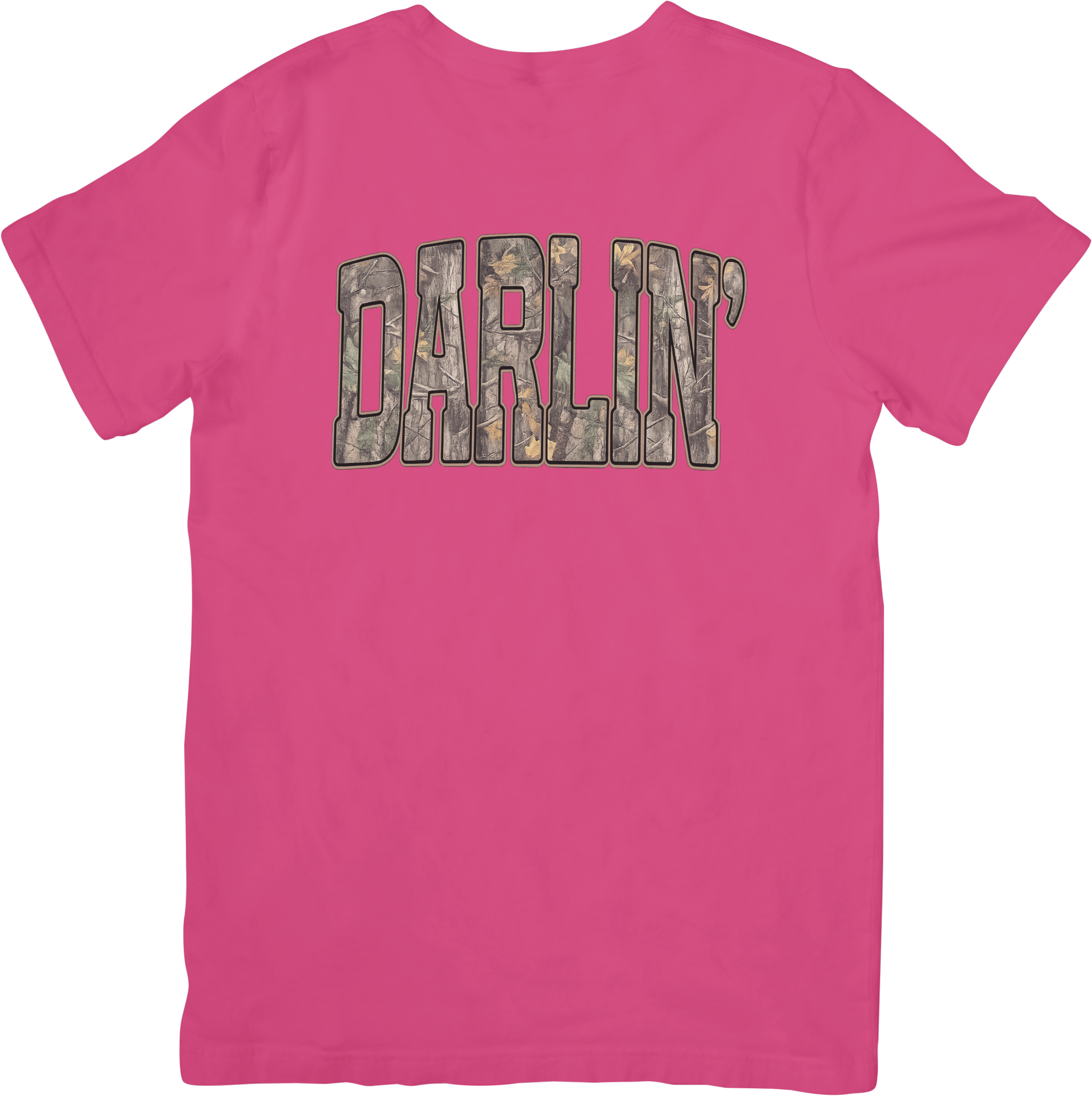 Darlin'